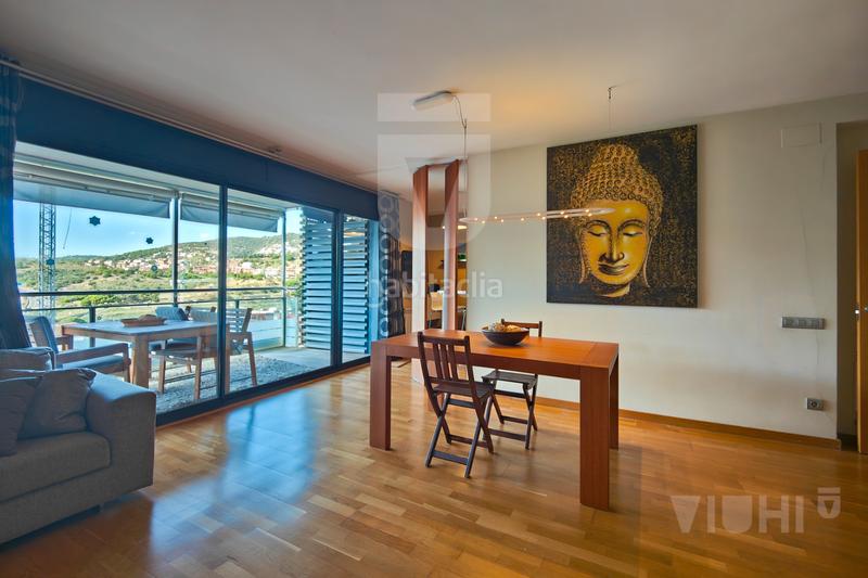 Foto 6aa645b4-dd5e-4c0d-af89-c49279050ab2. Appartamento con riscaldamento parcheggio piscina in Tiana