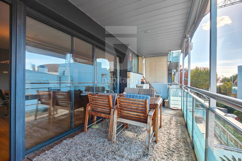 Foto 7005c608-be98-4201-b770-96f1a8ece64f. Appartamento con riscaldamento parcheggio piscina in Tiana