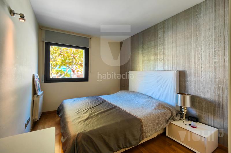 Foto 7df68d3c-77a8-46d1-a4ea-ac4d214d0a05. Appartamento con riscaldamento parcheggio piscina in Tiana