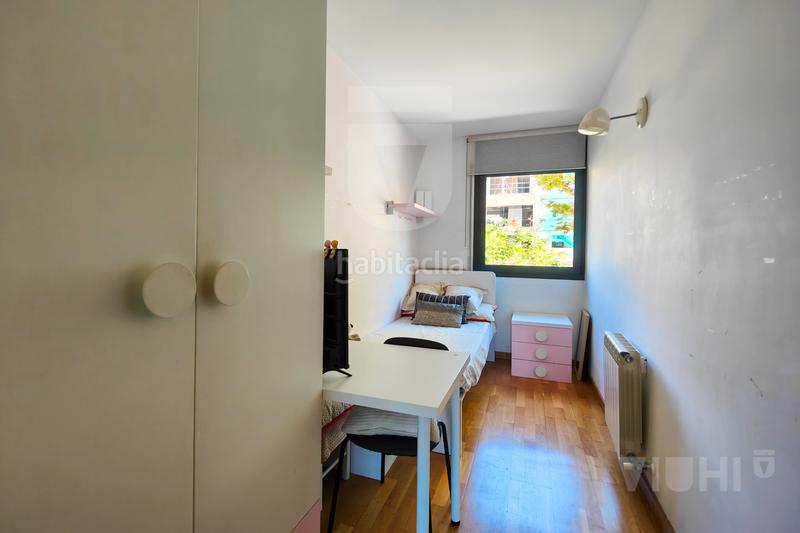 Foto 87065bd2-9223-4303-ae9a-623985d9eebb. Appartamento con riscaldamento parcheggio piscina in Tiana