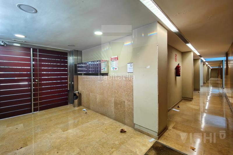 Foto 96df6894-ac5e-4b63-b360-36332b958c65. Appartamento con riscaldamento parcheggio piscina in Tiana