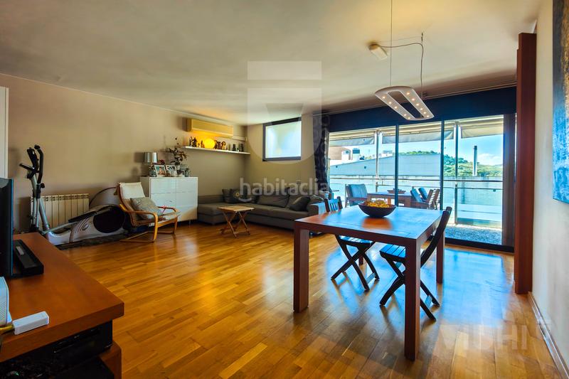 Foto 99389545-620a-47e4-b39d-b80feca1ba4f. Appartamento con riscaldamento parcheggio piscina in Tiana