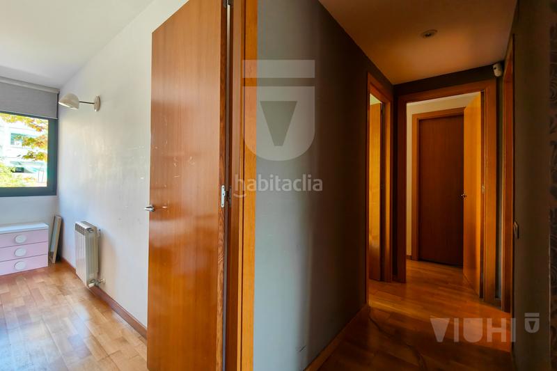 Foto b91f8cf5-b148-458a-a415-230661cc697c. Appartamento con riscaldamento parcheggio piscina in Tiana