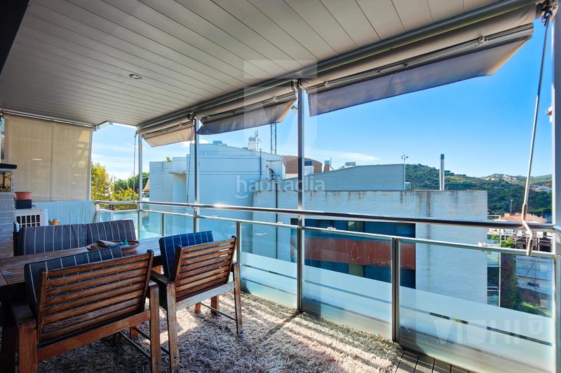 Foto b929a8f9-e4f8-48fd-ace6-a4b05a33244f. Appartamento con riscaldamento parcheggio piscina in Tiana