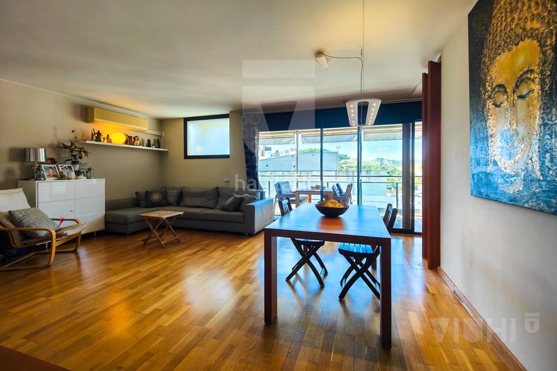 Foto ba632b85-94e2-47ee-aebd-4b731eae35d0. Appartamento con riscaldamento parcheggio piscina in Tiana