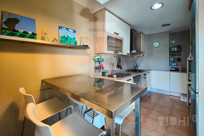 Foto c2b32101-3ebd-4947-87f4-d5e5b85907c3. Appartamento con riscaldamento parcheggio piscina in Tiana