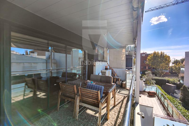 Foto c90457bf-add8-4b65-bb25-753be80a6050. Appartamento con riscaldamento parcheggio piscina in Tiana