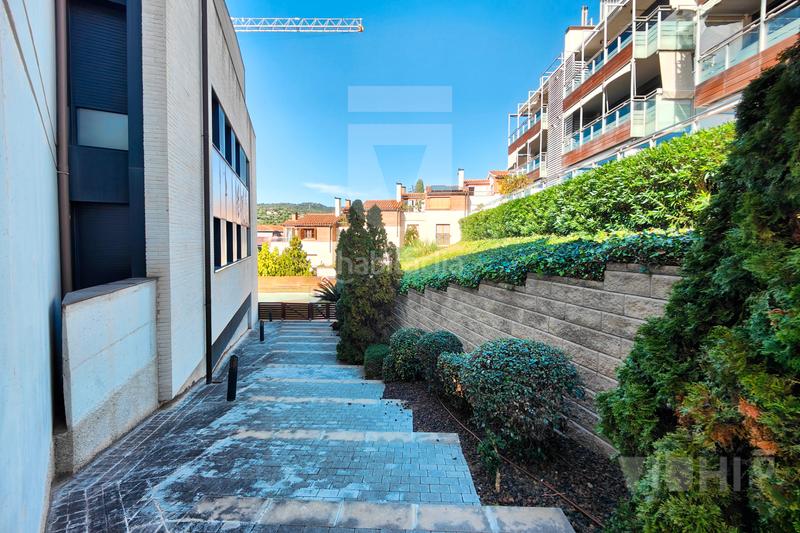 Foto d48b5277-25b2-4a4b-bdcb-8b5fc062311f. Appartamento con riscaldamento parcheggio piscina in Tiana