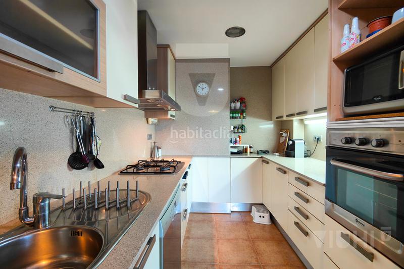 Foto d893f046-fd5f-432c-8abd-33edee25aa7b. Appartamento con riscaldamento parcheggio piscina in Tiana