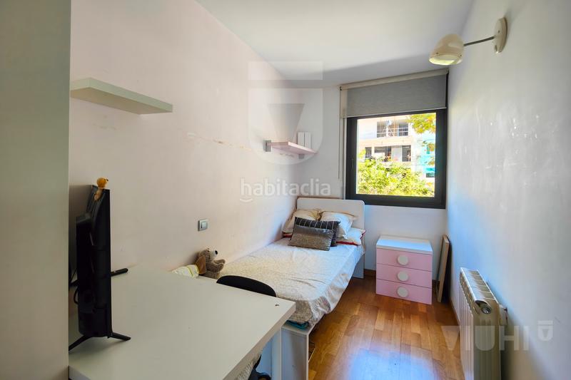 Foto d92d8126-d725-4031-b2b2-1bf5312b31f6. Appartamento con riscaldamento parcheggio piscina in Tiana