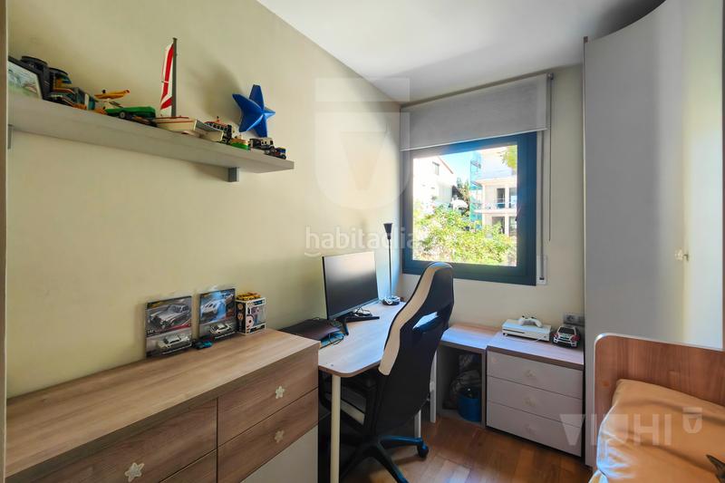 Foto e311075e-3c2f-4a08-8f5e-fd4b02a6f82f. Appartamento con riscaldamento parcheggio piscina in Tiana