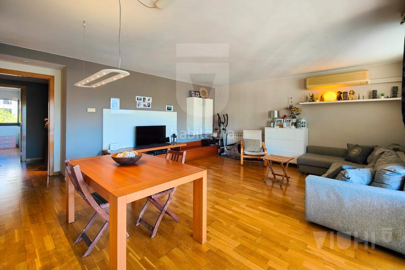 Foto e596f3c0-833d-48ab-b7a6-2c92beb745c4. Appartamento con riscaldamento parcheggio piscina in Tiana