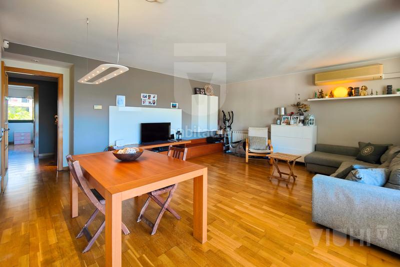 Foto ee019b96-154e-48c1-a58f-3009fb402e7b. Appartamento con riscaldamento parcheggio piscina in Tiana