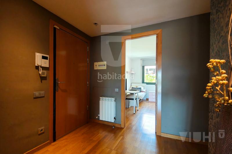 Foto f22f33b9-72e0-44de-b83e-fd93ccbddacd. Appartamento con riscaldamento parcheggio piscina in Tiana