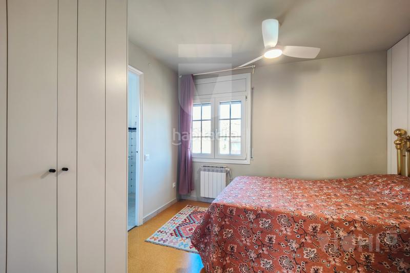 Foto 6516da82-5352-4fc3-9721-a124e8ad6f89. Semi detached house with fireplace heating parking in Tiana