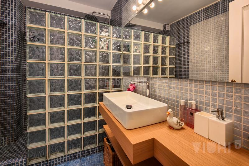 Foto 71eb3809-7162-45fe-a1ec-55d901b03596. Semi detached house with fireplace heating parking in Tiana