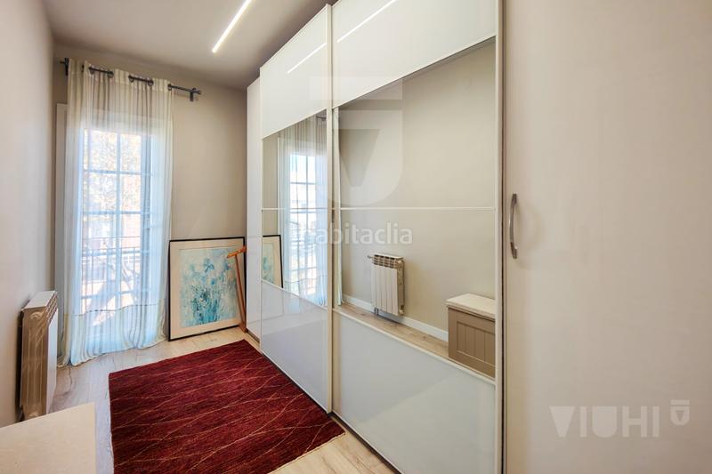 Foto 793e98d0-a2ed-4455-b4d1-de95809e6512. Semi detached house with fireplace heating parking in Tiana