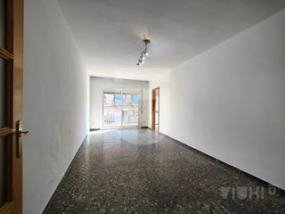 Pis a Cerdanyola Nord. Pis al barri de cerdanyola, matar�