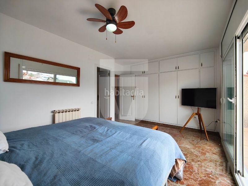 Foto 526b52ed-aa17-4822-ac2a-28152d97e2ec. Casa amb xemeneia calefacció aparcament a Califòrnia-Santa Madrona Masnou (El)
