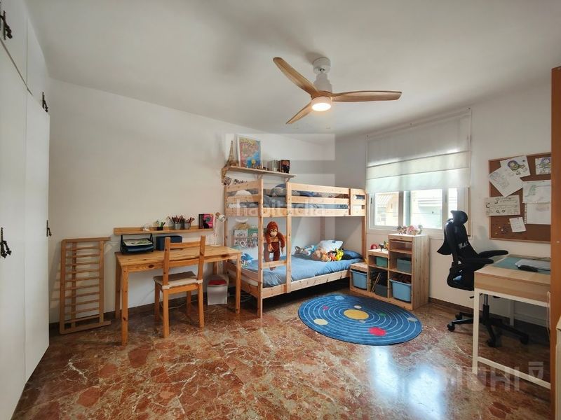 Foto 7d6f65c5-0dcd-4798-9575-3fface2ce5dd. Casa amb xemeneia calefacció aparcament a Califòrnia-Santa Madrona Masnou (El)