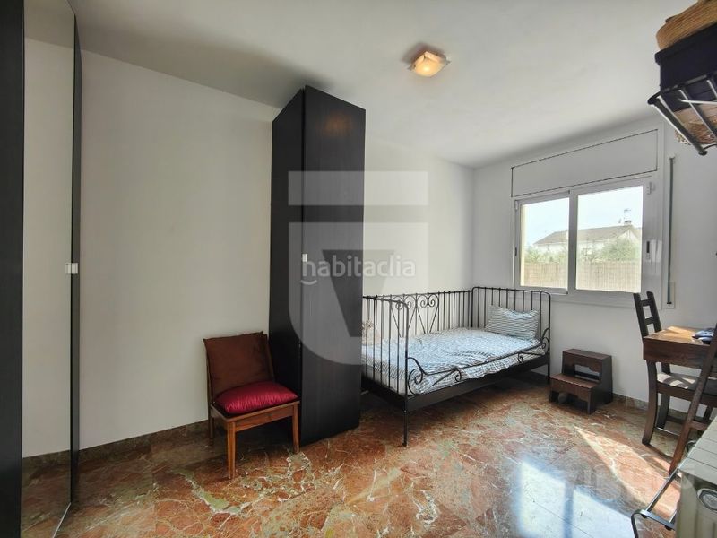 Foto b468c258-921d-458b-a488-e82db4d62b09. Casa amb xemeneia calefacció aparcament a Califòrnia-Santa Madrona Masnou (El)