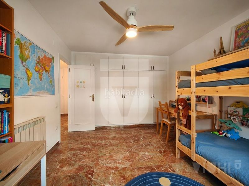 Foto c1a47da2-5c1f-4483-9440-d18290446342. Casa amb xemeneia calefacció aparcament a Califòrnia-Santa Madrona Masnou (El)
