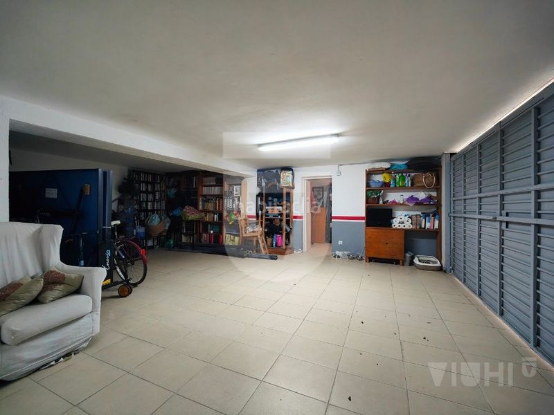 Foto c821134d-bea2-410c-82be-3c007b24cb3d. Casa amb xemeneia calefacció aparcament a Califòrnia-Santa Madrona Masnou (El)