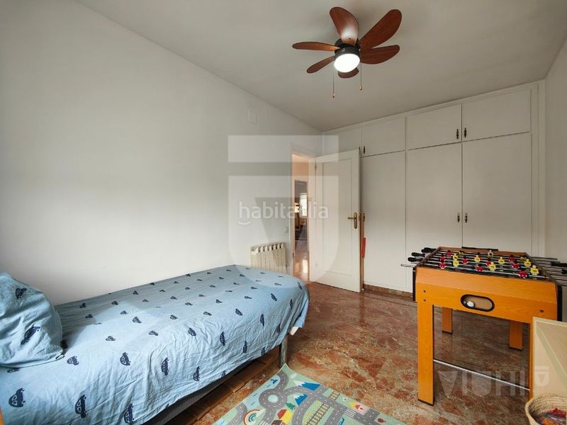 Foto d347e17d-1d77-411e-be94-3a360c2eaaa6. Casa amb xemeneia calefacció aparcament a Califòrnia-Santa Madrona Masnou (El)