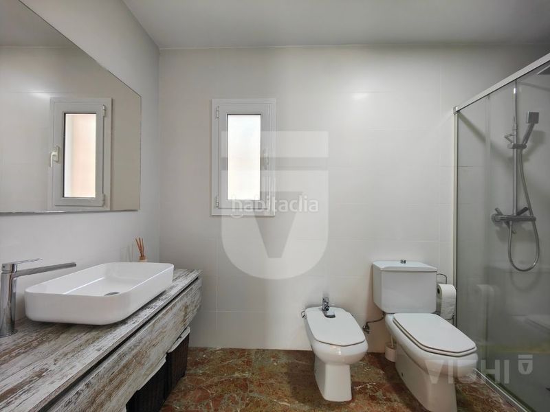 Foto d7951c2c-ba2b-4481-85b8-d753d16e3ab9. Casa amb xemeneia calefacció aparcament a Califòrnia-Santa Madrona Masnou (El)
