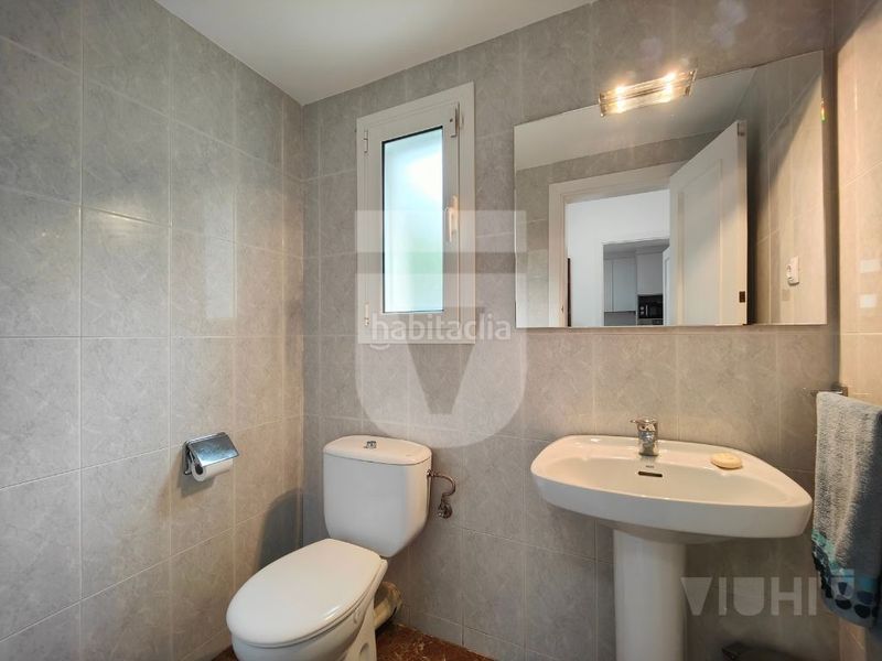 Foto d9980e8a-0e1c-4bf7-bc8a-ad481668b965. Casa amb xemeneia calefacció aparcament a Califòrnia-Santa Madrona Masnou (El)