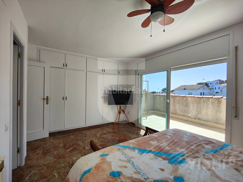 Foto e5a7b0ae-ad3e-4ab3-92d3-1b7b4dcac32a. Casa amb xemeneia calefacció aparcament a Califòrnia-Santa Madrona Masnou (El)