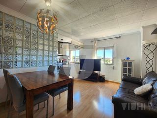 �tic  Carrer baix. �tic en venda a montgat a la zona de les costes