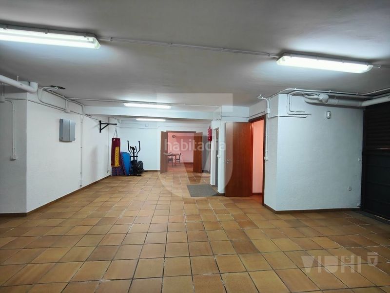 Foto 12832819-e5fb-43eb-9142-7e2430d01169. Casa amb xemeneia calefacció aparcament a Premià de Dalt