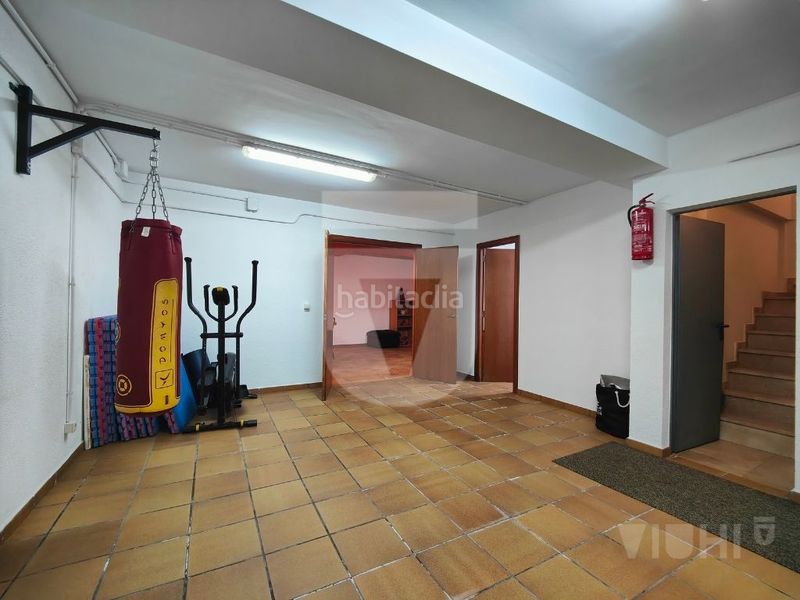 Foto 16688212-5a01-4605-a5a7-7122e1fe35c3. Casa amb xemeneia calefacció aparcament a Premià de Dalt