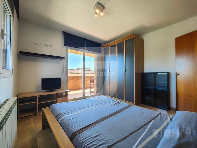 Foto 5071a66e-e246-4eb6-b445-3381178193b8. Casa amb xemeneia calefacció aparcament a Premià de Dalt
