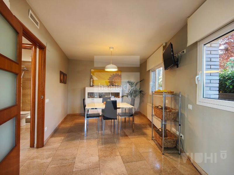 Foto 681d2b2d-9938-4507-a9b6-8d104088d576. Casa amb xemeneia calefacció aparcament a Premià de Dalt