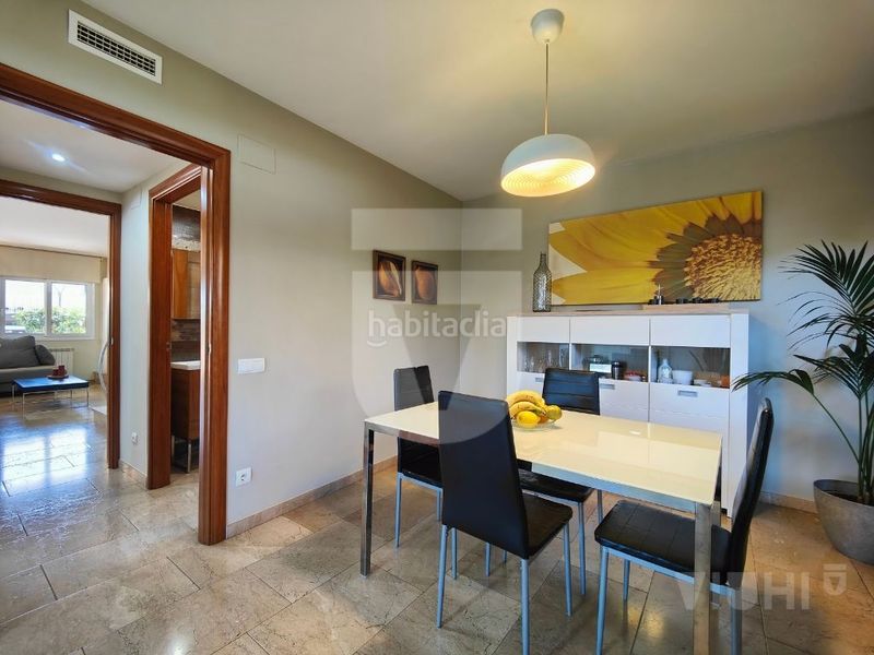 Foto 76159545-f856-4edf-8cb0-e8997730d798. Casa amb xemeneia calefacció aparcament a Premià de Dalt