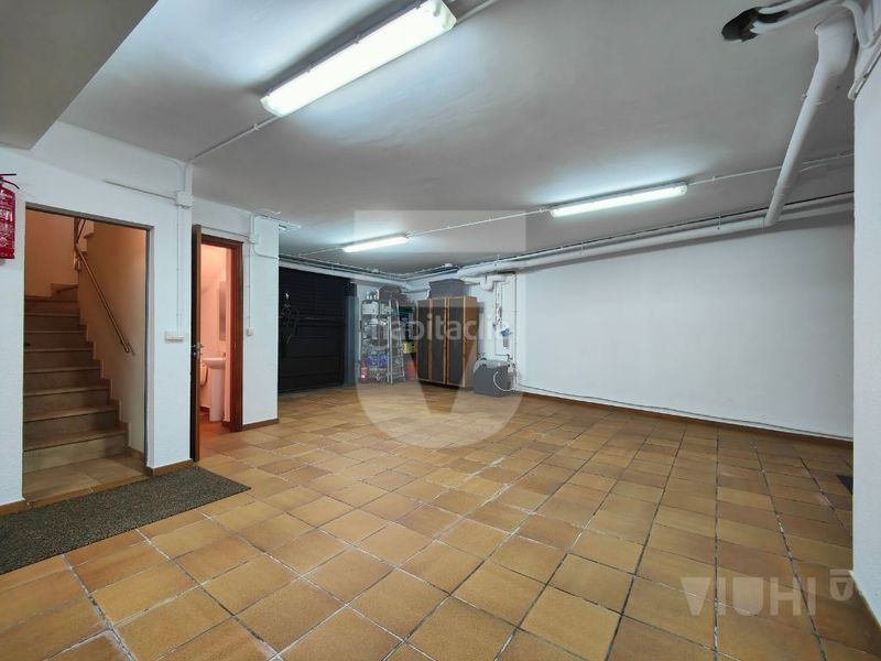 Foto 828f55db-e258-4d5c-842c-bc1992361858. Casa amb xemeneia calefacció aparcament a Premià de Dalt