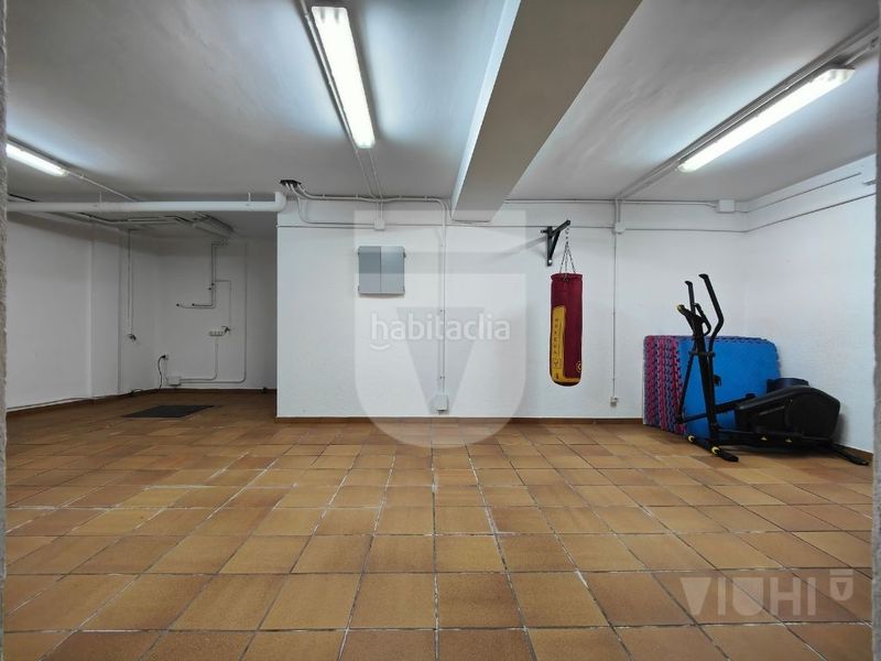 Foto b50a8776-5556-4365-8b30-9e0423608ccf. Casa amb xemeneia calefacció aparcament a Premià de Dalt