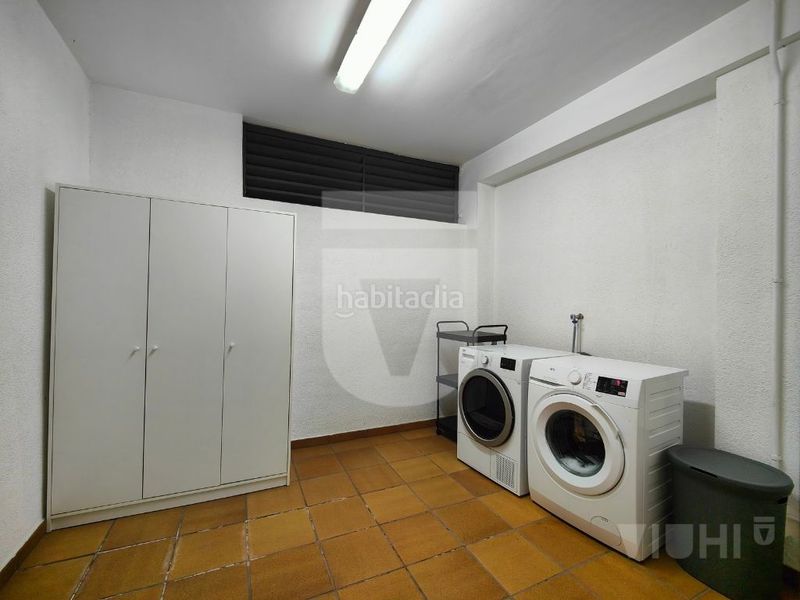 Foto bcf60b33-a908-4d03-a5cc-0bdabab1a2cb. Casa amb xemeneia calefacció aparcament a Premià de Dalt