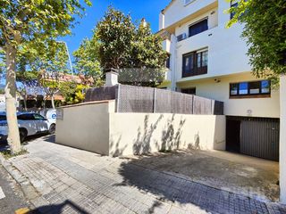 Posto auto  Carrer de joaquima vedruna. Garaje en venta en calle de joaquima vedruna, tiana