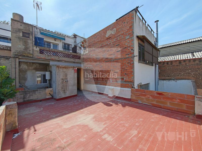 Foto 48f75c8e-0b06-4799-bfcc-b9d0aafaa502. Edifici a Montgat