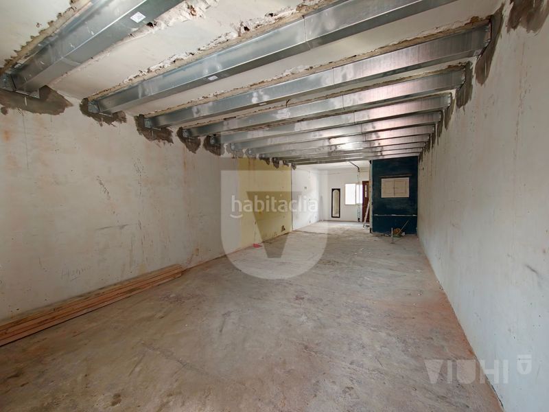 Foto 86601f47-fd5f-483f-8fe5-97b64b291b0f. Edifici a Montgat