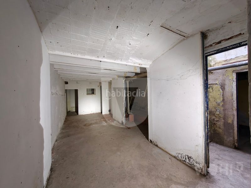 Foto c6c40a85-e265-4709-81c6-1624fc57986c. Edifici a Montgat
