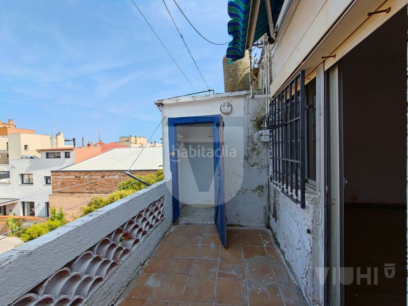 Foto fa5994f6-0e50-4845-a642-a7932e17b14e. Edifici a Montgat