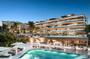 GS Nerja Sapphire