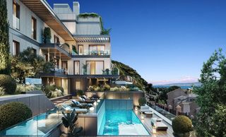 GS LIMONAR HILLS