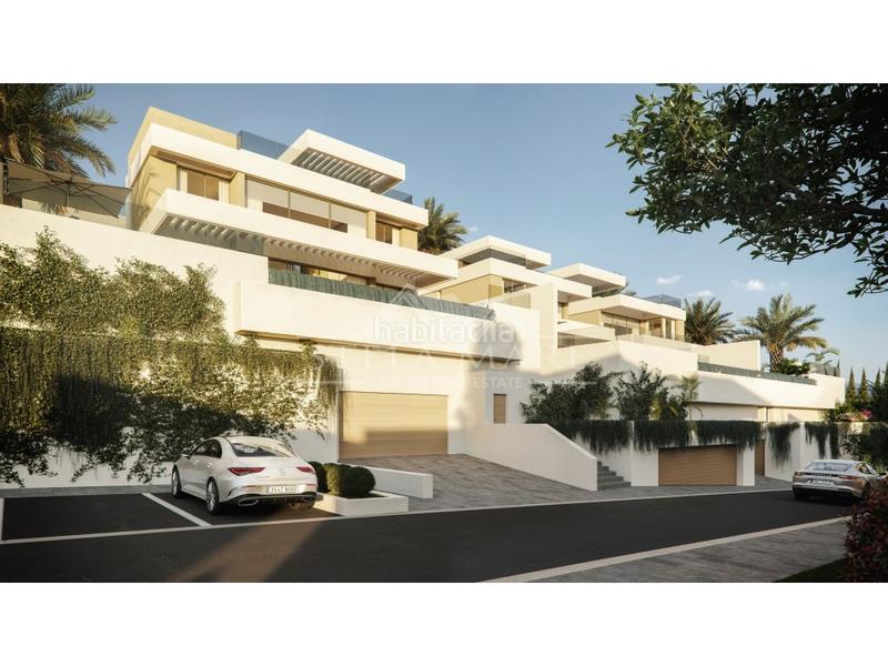 Foto 390c37d1-cc85-4623-8ed5-98724bbc0214. Maison dans calle la testa 3 dans Punta La Mona Almuñécar