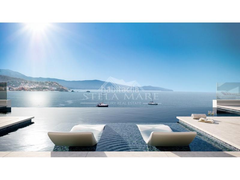 Foto c4184f5f-1263-4812-8484-264cc1a475c5. Maison dans calle la testa 3 dans Punta La Mona Almuñécar