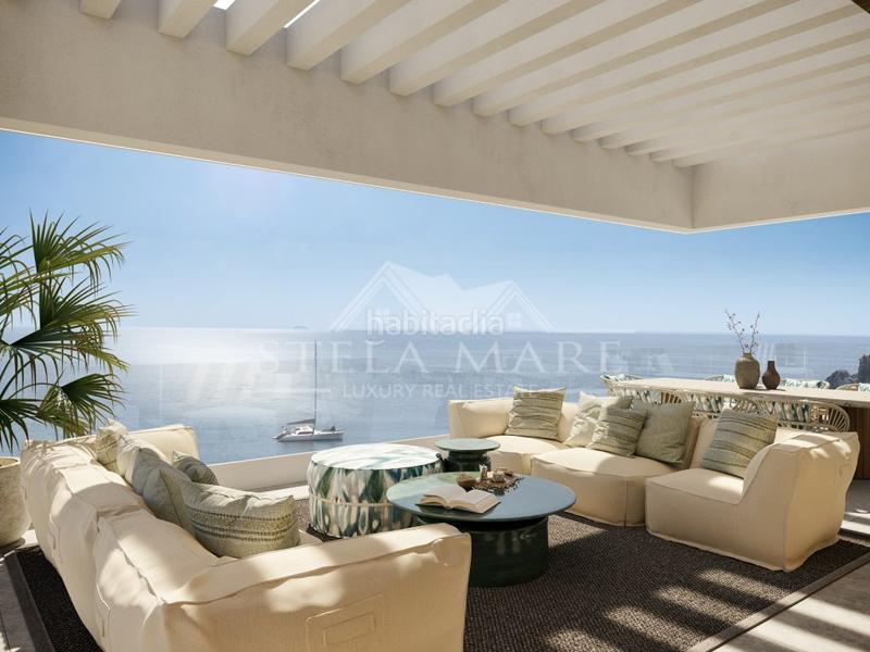Foto ead92a9f-0f03-4f84-a7fa-bffce95d4559. Maison dans calle la testa 3 dans Punta La Mona Almuñécar